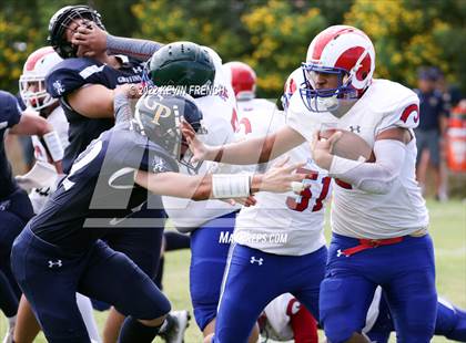 Thumbnail 1 in Antelope @ Glendale Prep Academy photogallery.