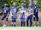 Photo from the gallery "Antelope @ Glendale Prep Academy"