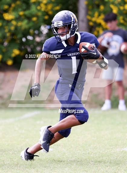 Thumbnail 2 in Antelope @ Glendale Prep Academy photogallery.
