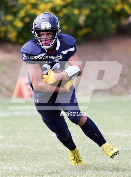 Thumbnail 3 in Antelope @ Glendale Prep Academy photogallery.