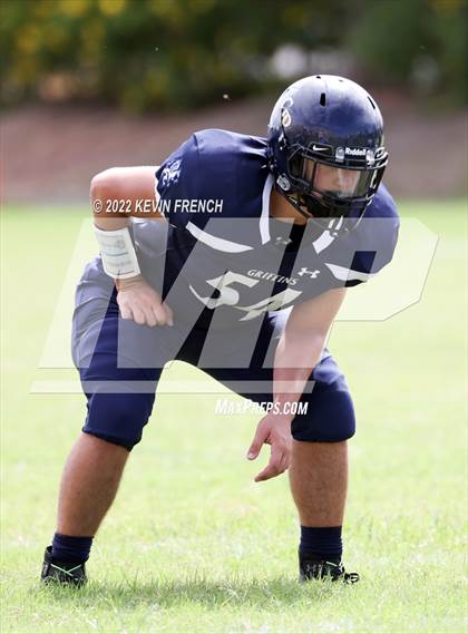 Thumbnail 2 in Antelope @ Glendale Prep Academy photogallery.