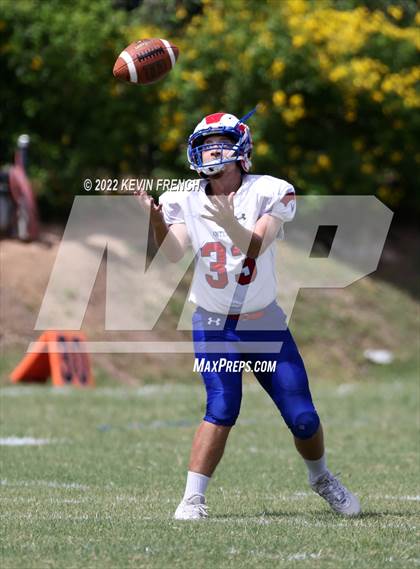 Thumbnail 2 in Antelope @ Glendale Prep Academy photogallery.