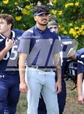Photo from the gallery "Antelope @ Glendale Prep Academy"
