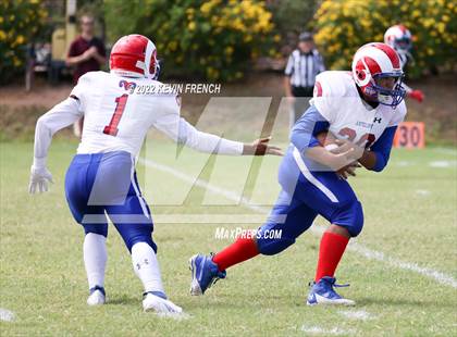 Thumbnail 3 in Antelope @ Glendale Prep Academy photogallery.