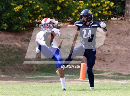 Thumbnail 3 in Antelope @ Glendale Prep Academy photogallery.