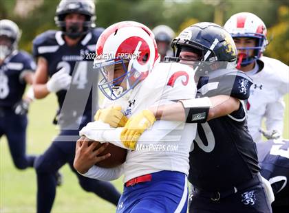Thumbnail 3 in Antelope @ Glendale Prep Academy photogallery.