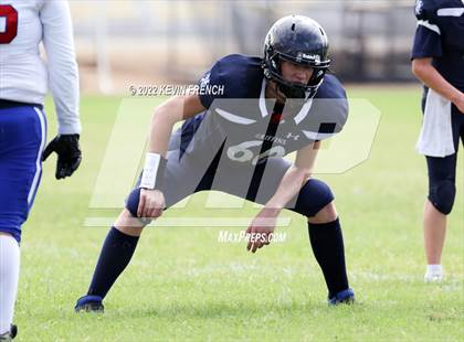 Thumbnail 2 in Antelope @ Glendale Prep Academy photogallery.