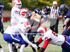 Photo from the gallery "Antelope @ Glendale Prep Academy"