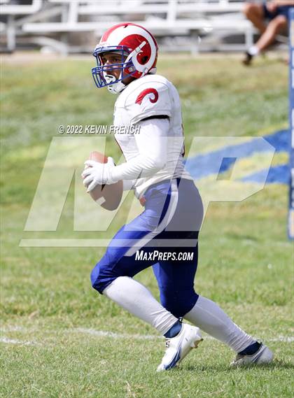 Thumbnail 3 in Antelope @ Glendale Prep Academy photogallery.
