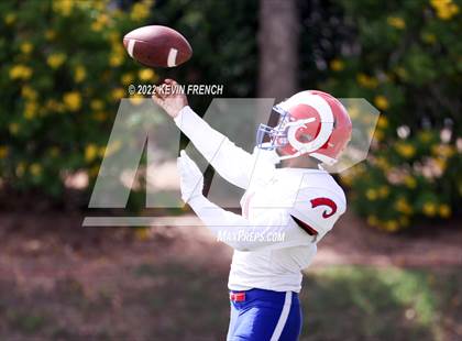 Thumbnail 1 in Antelope @ Glendale Prep Academy photogallery.