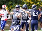 Photo from the gallery "Antelope @ Glendale Prep Academy"