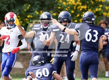 Thumbnail 3 in Antelope @ Glendale Prep Academy photogallery.