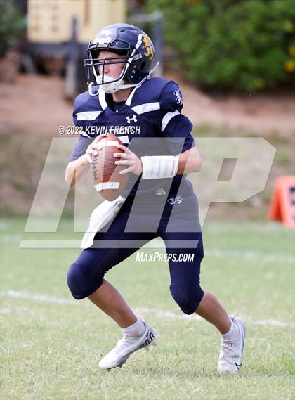 Thumbnail 2 in Antelope @ Glendale Prep Academy photogallery.
