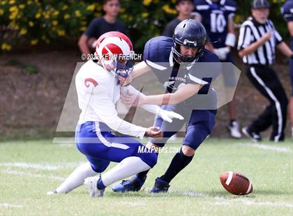 Thumbnail 3 in Antelope @ Glendale Prep Academy photogallery.