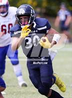 Photo from the gallery "Antelope @ Glendale Prep Academy"
