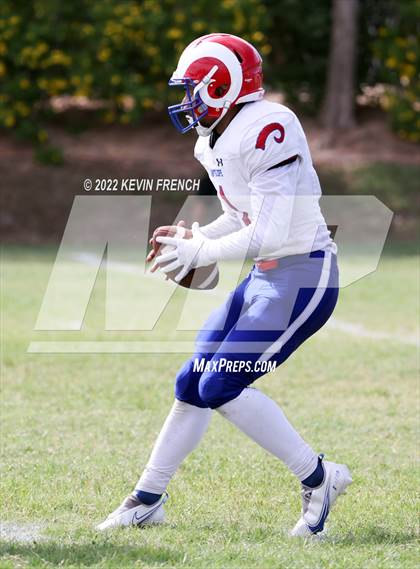 Thumbnail 2 in Antelope @ Glendale Prep Academy photogallery.