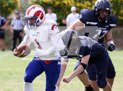 Thumbnail 3 in Antelope @ Glendale Prep Academy photogallery.