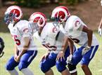 Photo from the gallery "Antelope @ Glendale Prep Academy"