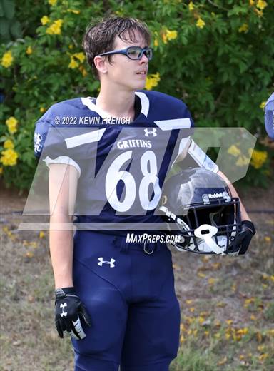 null - Photo 01