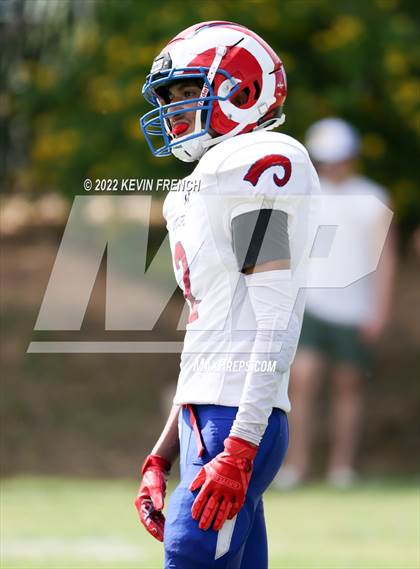 Thumbnail 2 in Antelope @ Glendale Prep Academy photogallery.
