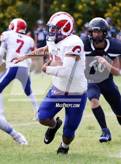 Thumbnail 3 in Antelope @ Glendale Prep Academy photogallery.