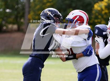 Thumbnail 3 in Antelope @ Glendale Prep Academy photogallery.