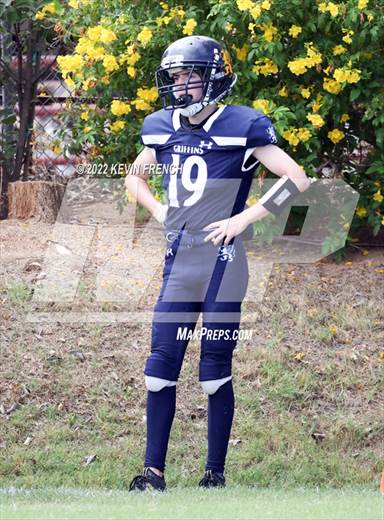 null - Photo 01
