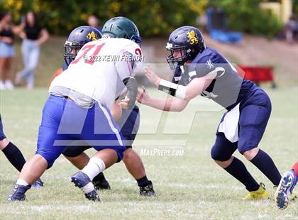 Thumbnail 3 in Antelope @ Glendale Prep Academy photogallery.