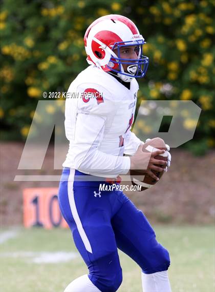 Thumbnail 3 in Antelope @ Glendale Prep Academy photogallery.
