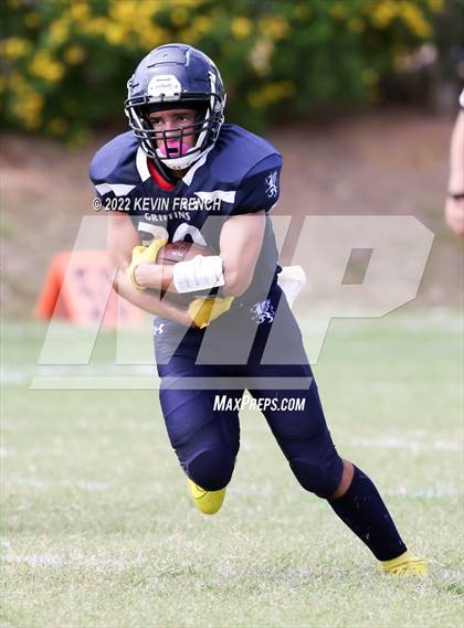 Thumbnail 1 in Antelope @ Glendale Prep Academy photogallery.
