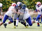 Photo from the gallery "Antelope @ Glendale Prep Academy"