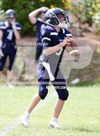 Photo from the gallery "Antelope @ Glendale Prep Academy"
