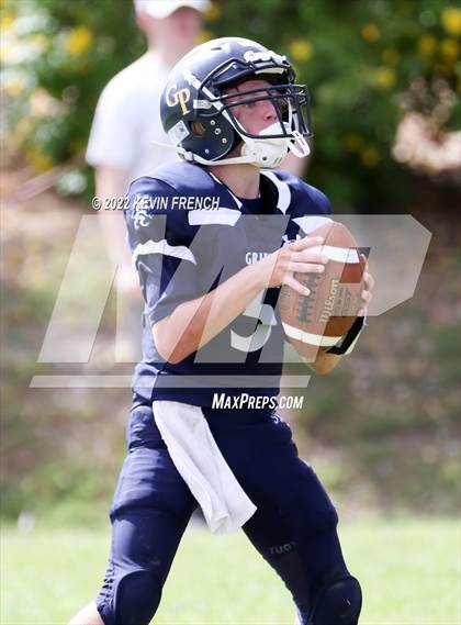 Thumbnail 3 in Antelope @ Glendale Prep Academy photogallery.