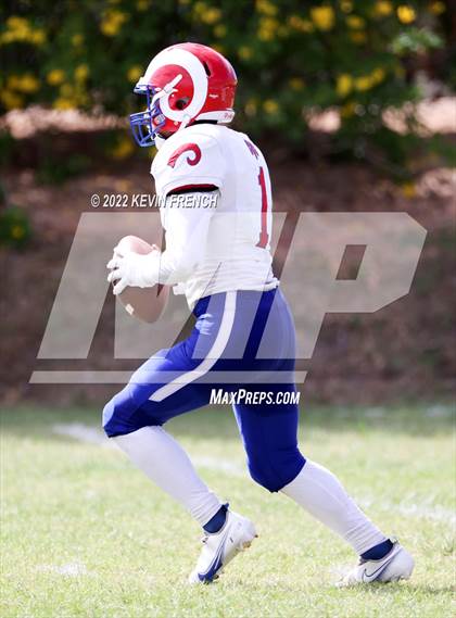 Thumbnail 3 in Antelope @ Glendale Prep Academy photogallery.