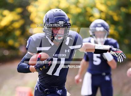 Thumbnail 3 in Antelope @ Glendale Prep Academy photogallery.