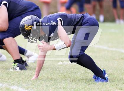 Thumbnail 2 in Antelope @ Glendale Prep Academy photogallery.