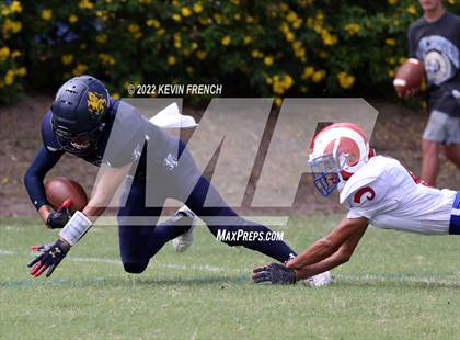 Thumbnail 1 in Antelope @ Glendale Prep Academy photogallery.