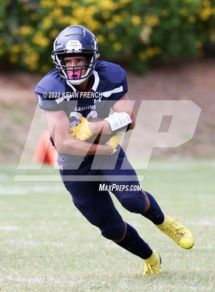 Thumbnail 2 in Antelope @ Glendale Prep Academy photogallery.