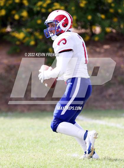 Thumbnail 3 in Antelope @ Glendale Prep Academy photogallery.