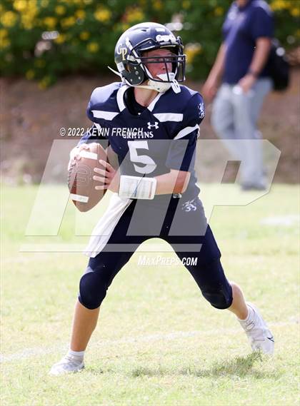 Thumbnail 2 in Antelope @ Glendale Prep Academy photogallery.