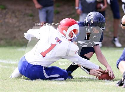 Thumbnail 2 in Antelope @ Glendale Prep Academy photogallery.