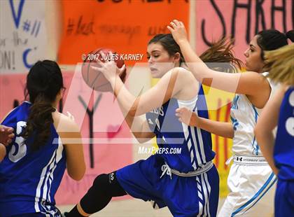 Thumbnail 2 in Needles vs Adelson  photogallery.