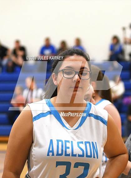 Thumbnail 1 in Needles vs Adelson  photogallery.