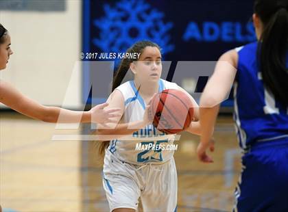 Thumbnail 2 in Needles vs Adelson  photogallery.