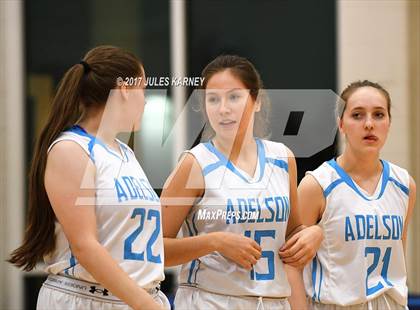 Thumbnail 2 in Needles vs Adelson  photogallery.