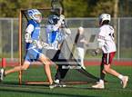 Photo from the gallery "Middletown @ East Greenwich"
