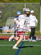 Photo from the gallery "Middletown @ East Greenwich"
