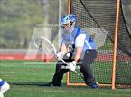 Photo from the gallery "Middletown @ East Greenwich"