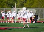 Photo from the gallery "Middletown @ East Greenwich"