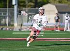 Photo from the gallery "Middletown @ East Greenwich"
